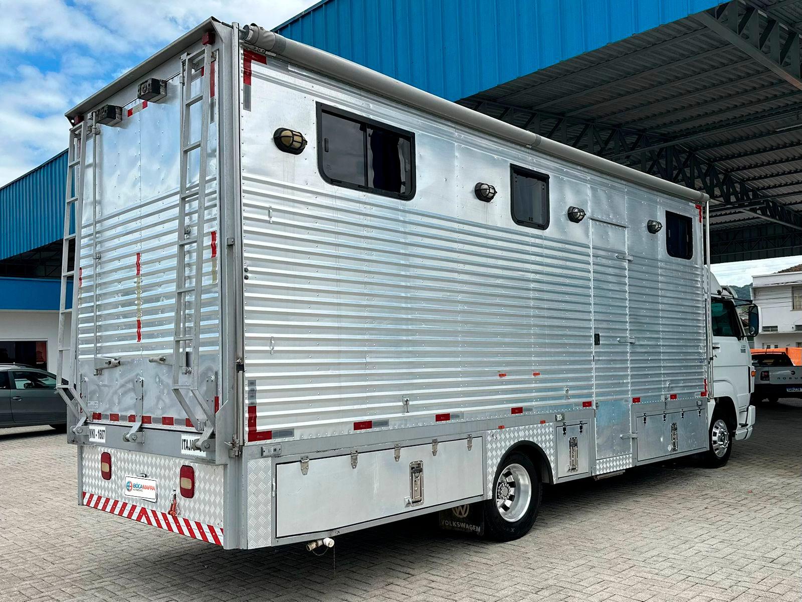 Foto número 480671 do veiculo