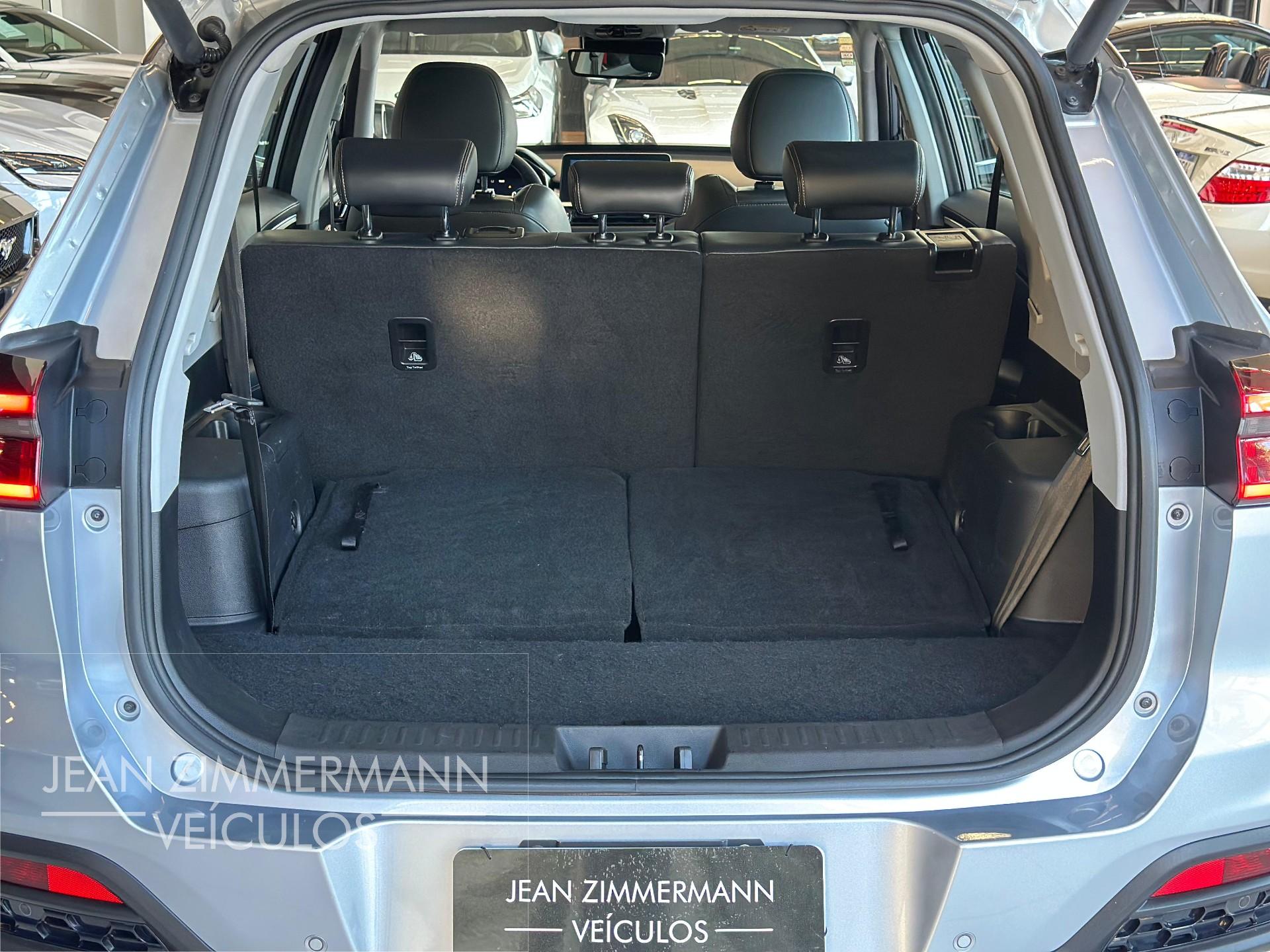 Foto número 447794 do veiculo