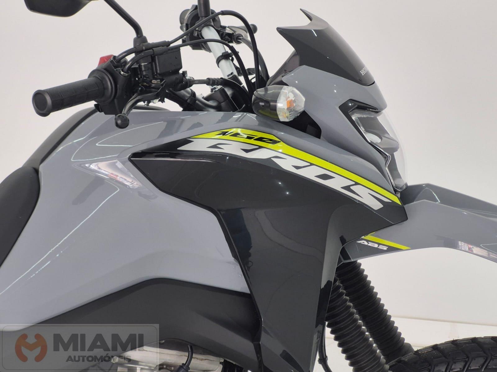 Foto número 467543 do veiculo