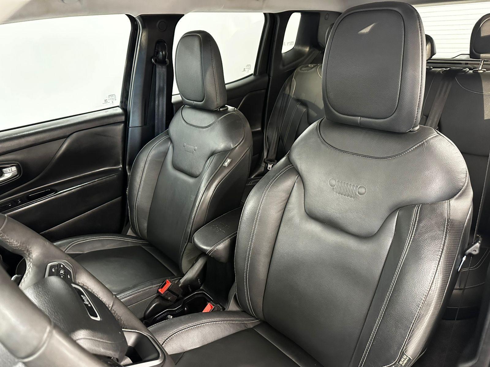 Foto número 459400 do veiculo