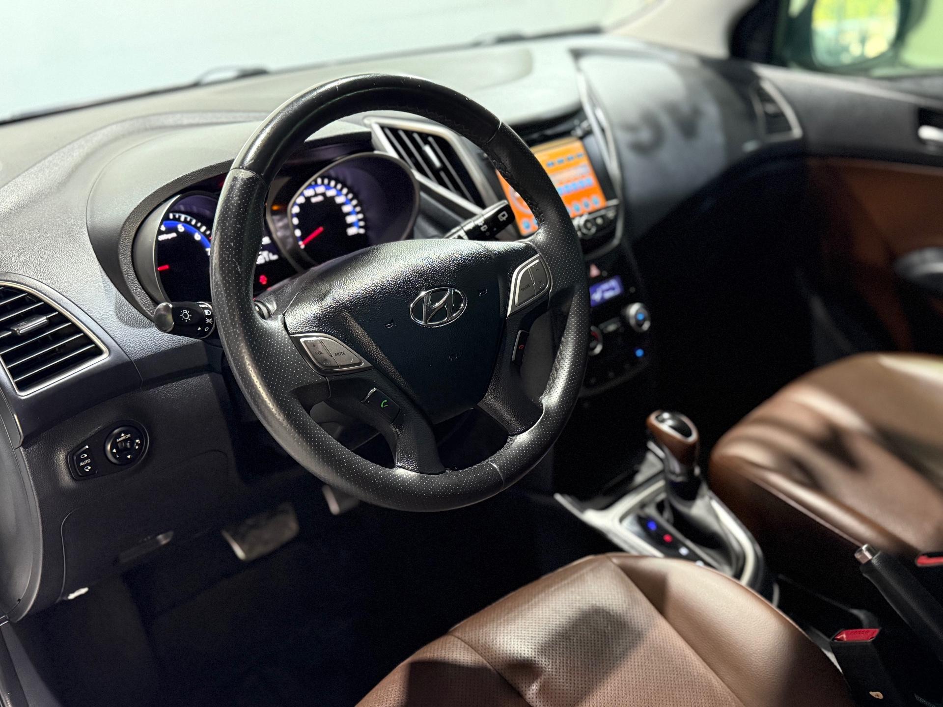 Foto número 481128 do veiculo