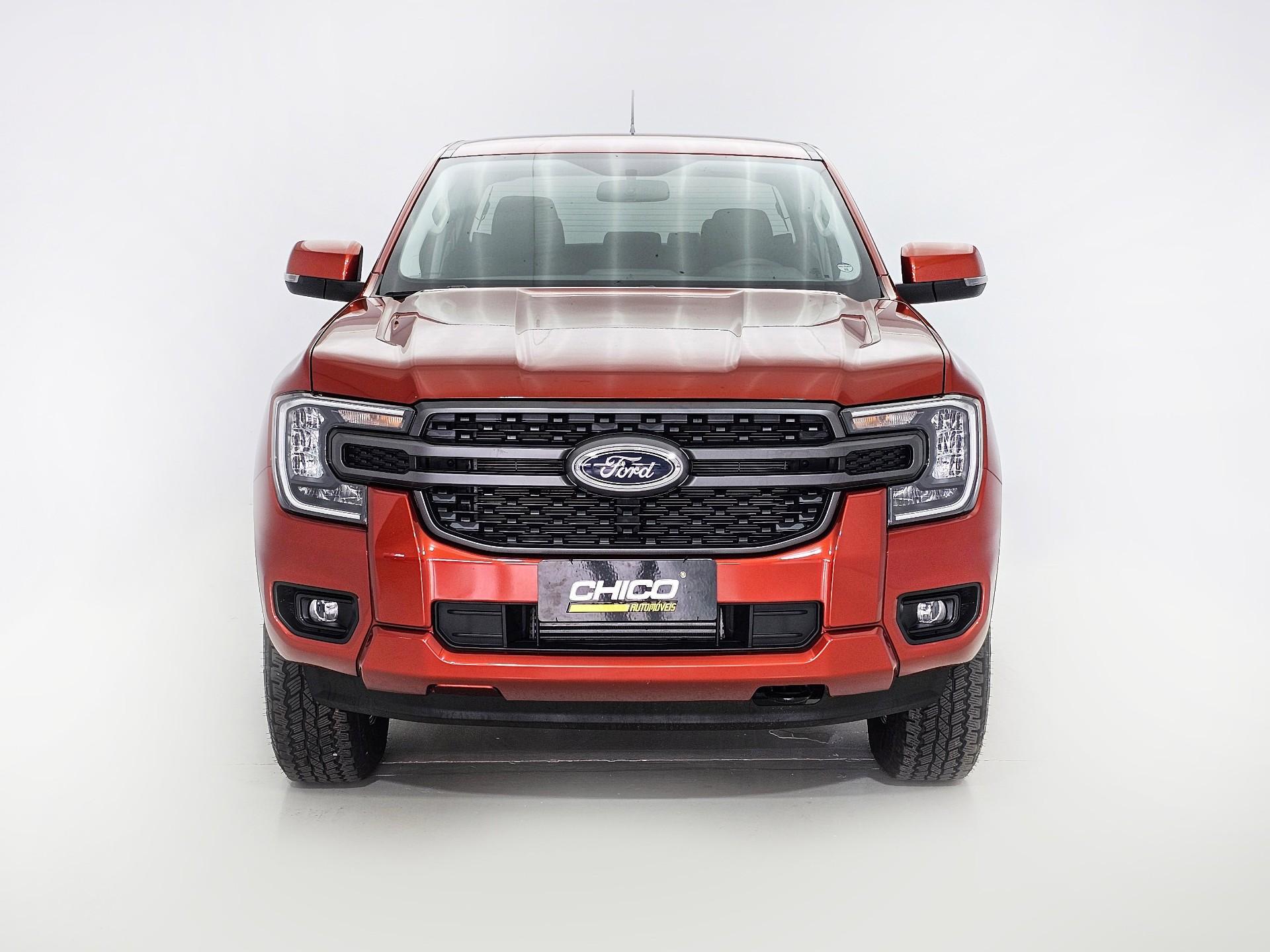 Foto número 468287 do veiculo