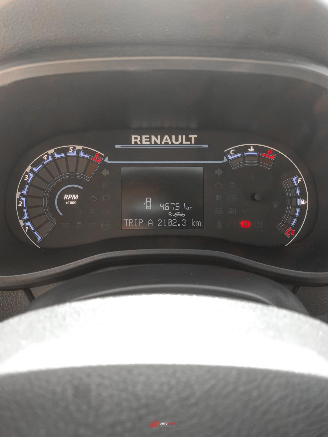 Foto número 480016 do veiculo