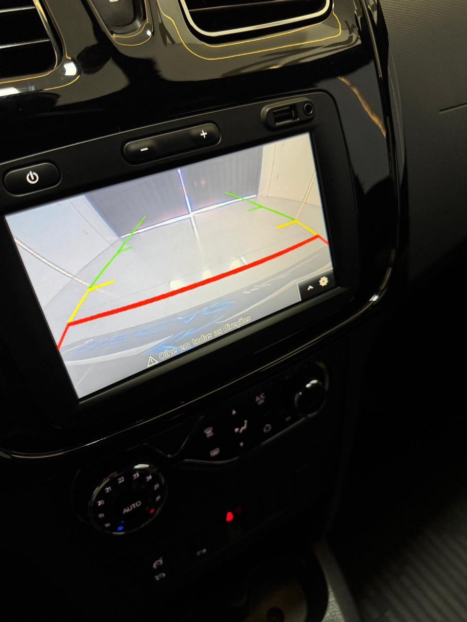 Foto número 475714 do veiculo