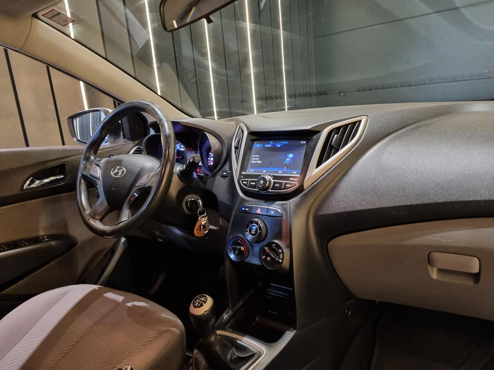 Foto número 485783 do veiculo