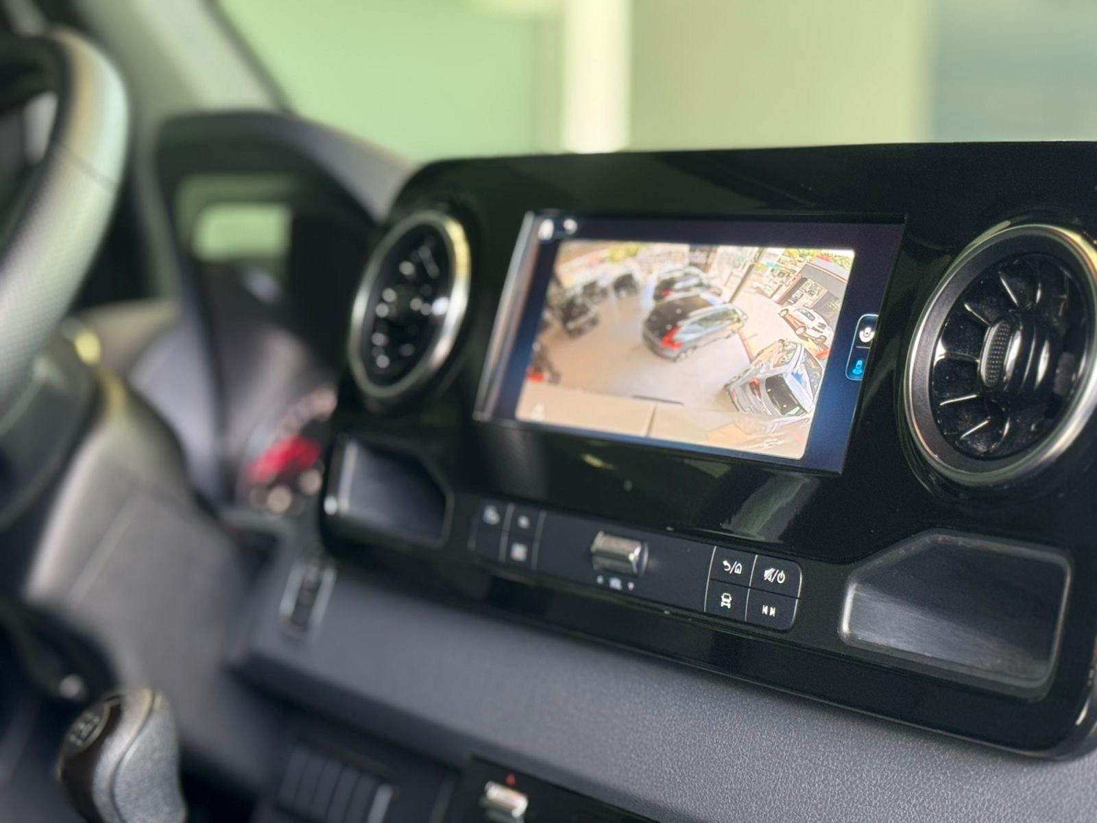 Foto número 478048 do veiculo