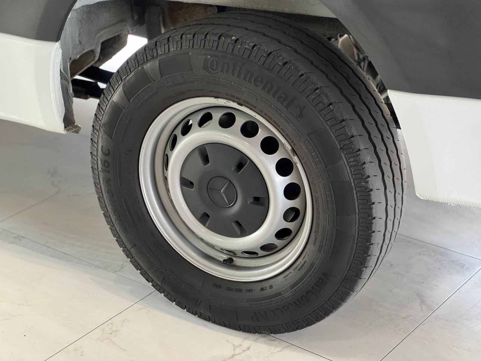 Foto número 478049 do veiculo