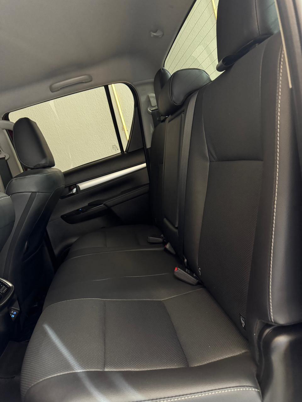 Foto número 462022 do veiculo