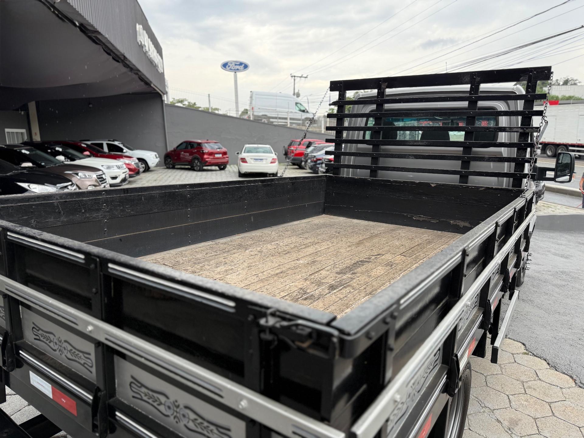 Foto número 484856 do veiculo