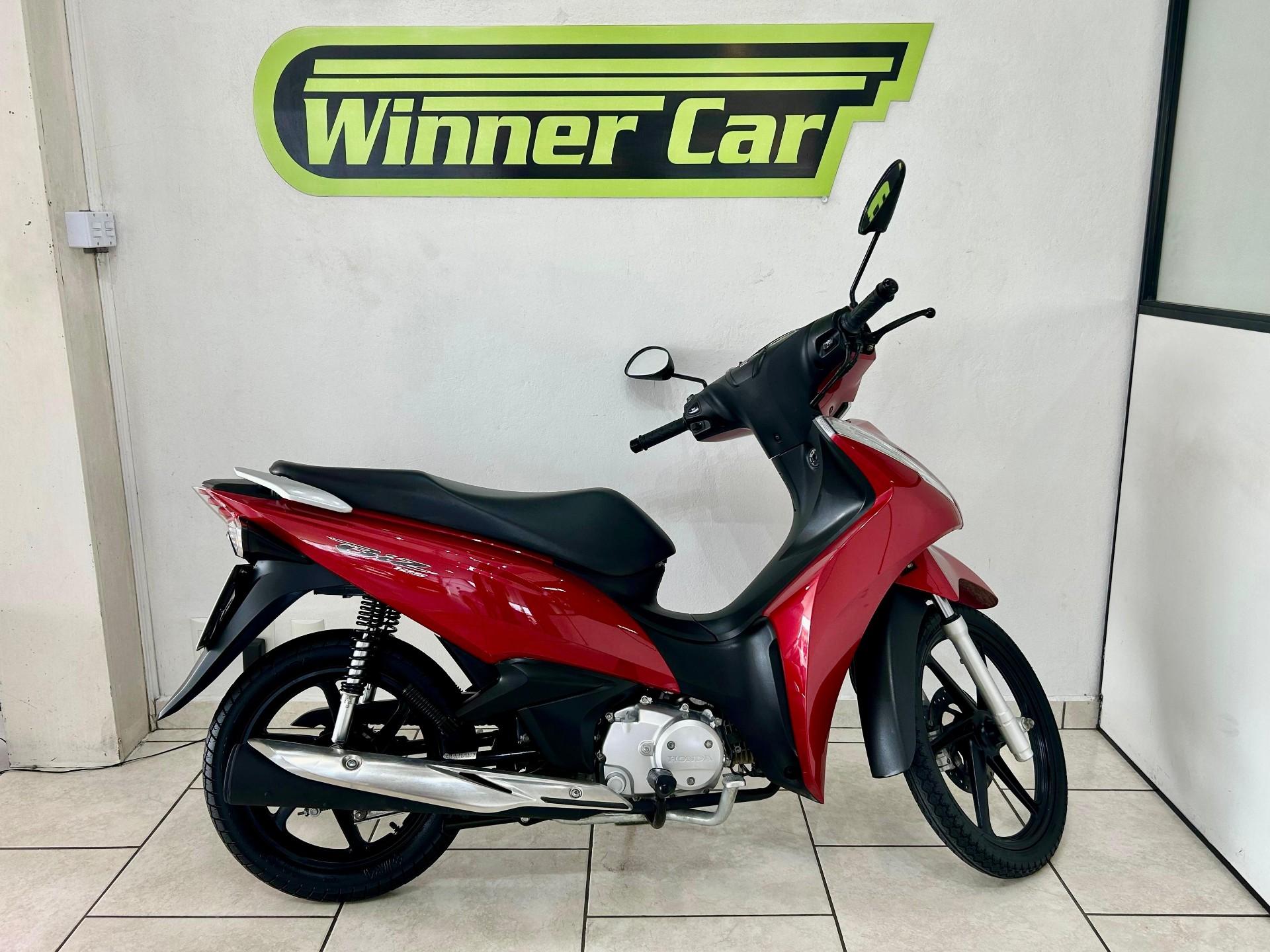 Foto número 475343 do veiculo