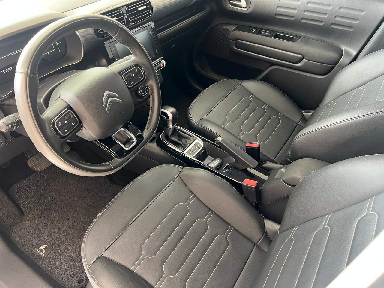 Foto número 472693 do veiculo