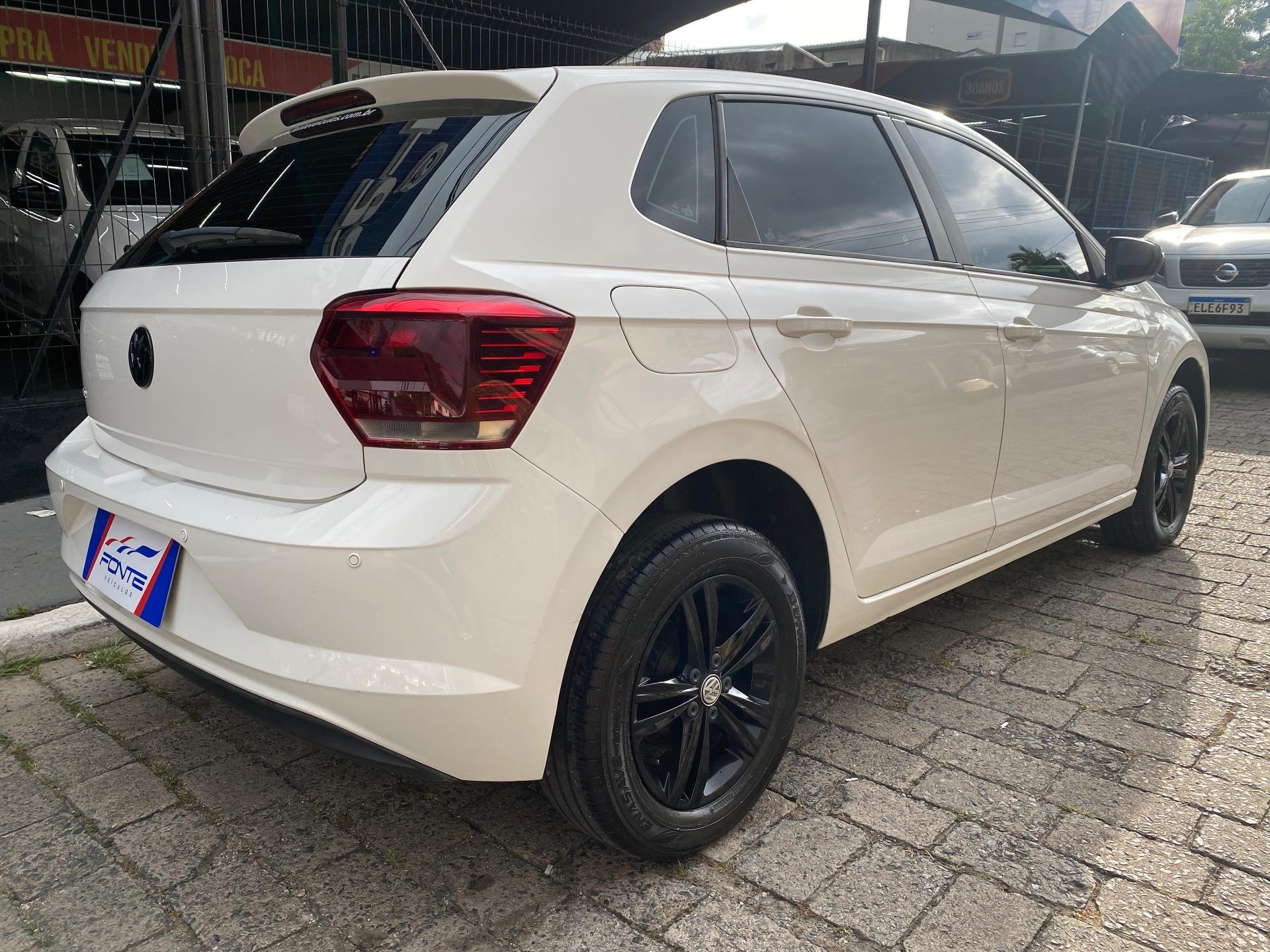 Foto número 477229 do veiculo