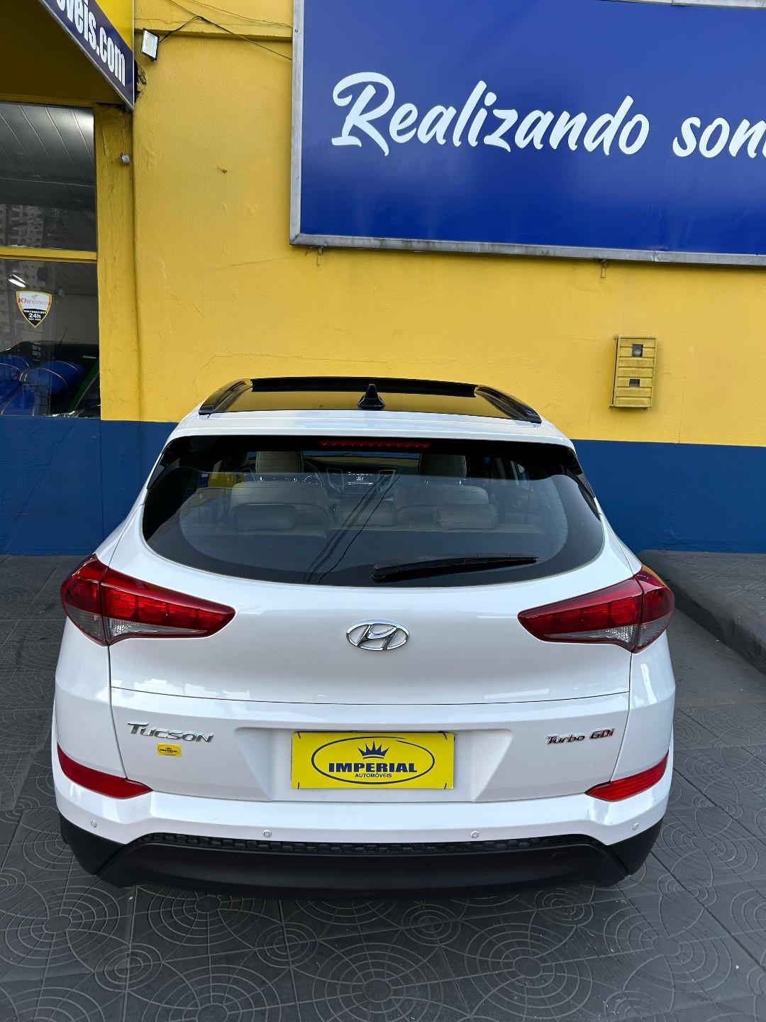 Foto número 480278 do veiculo