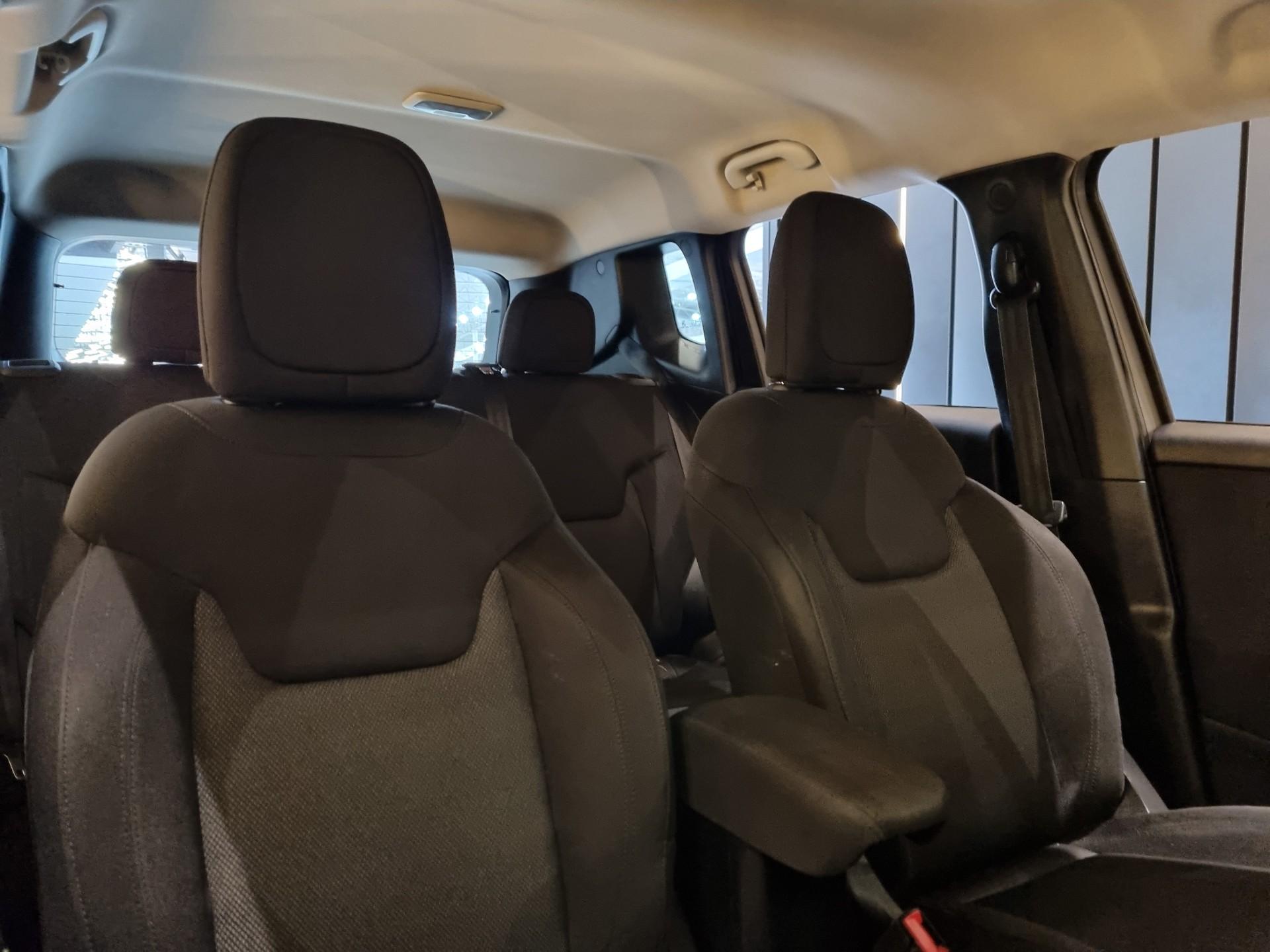 Foto número 464383 do veiculo