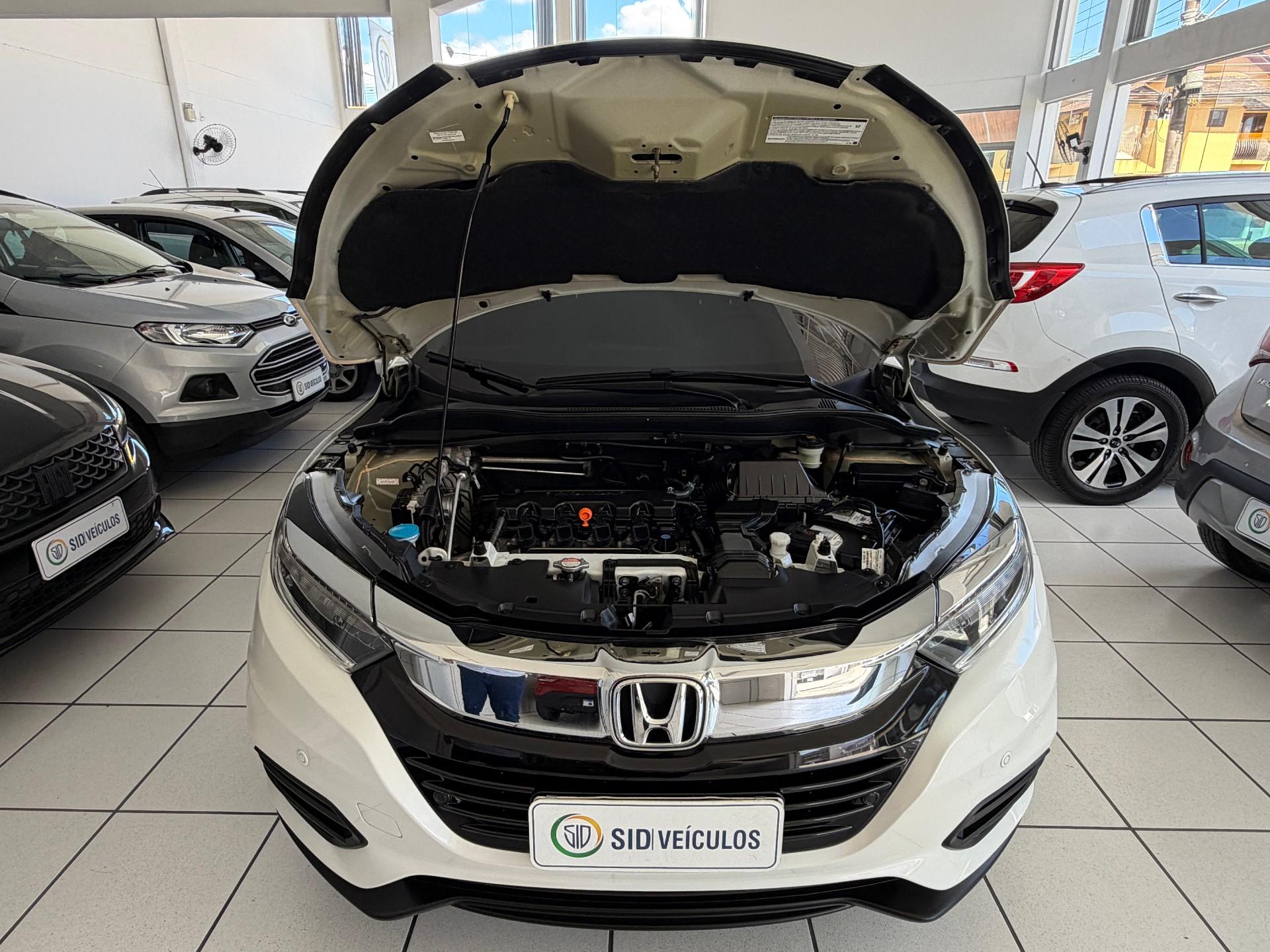 Foto número 487904 do veiculo