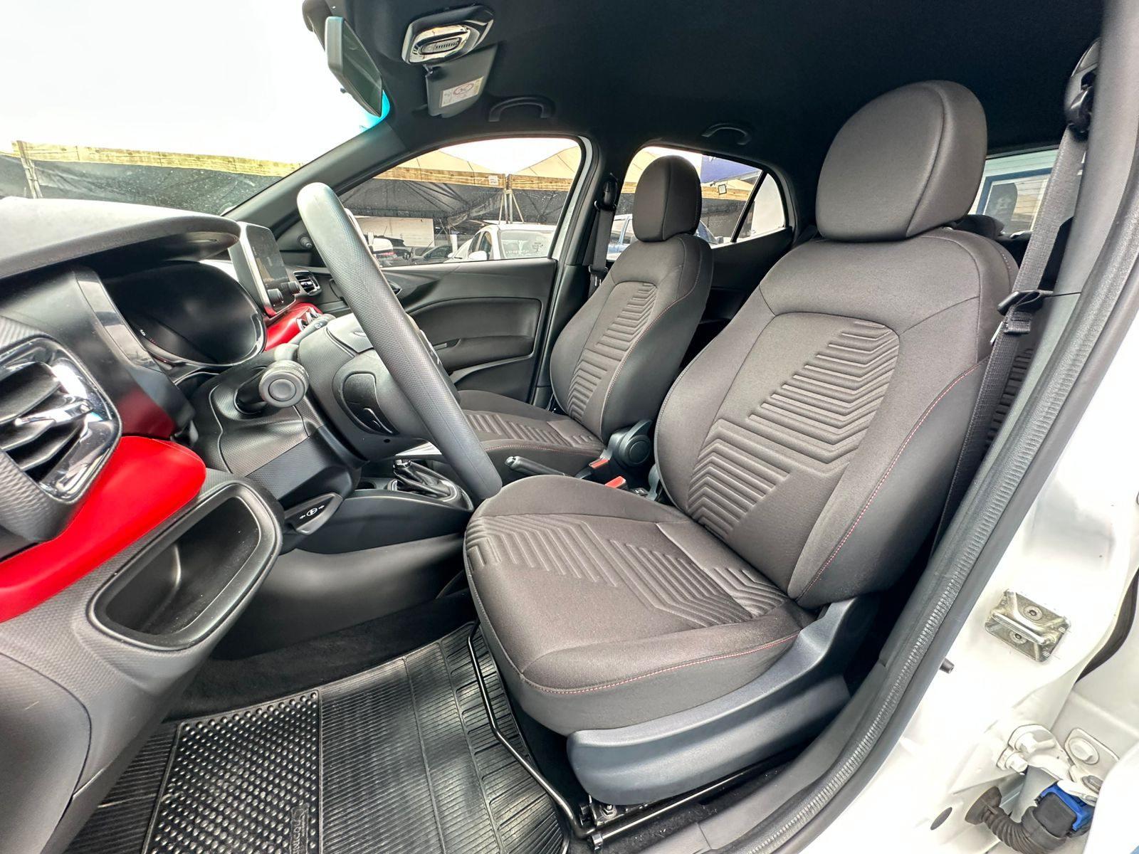 Foto número 480921 do veiculo