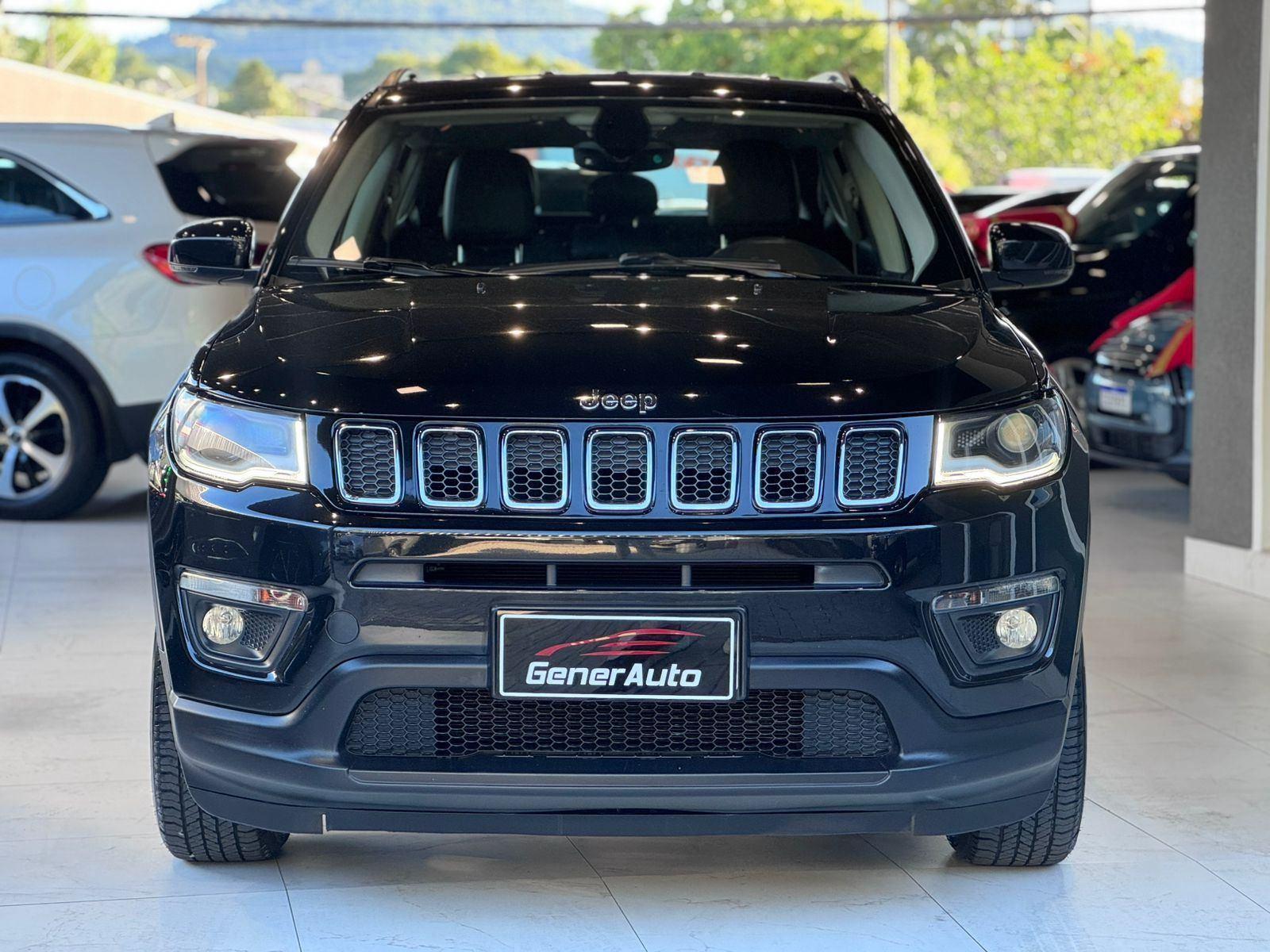 Foto número 476492 do veiculo