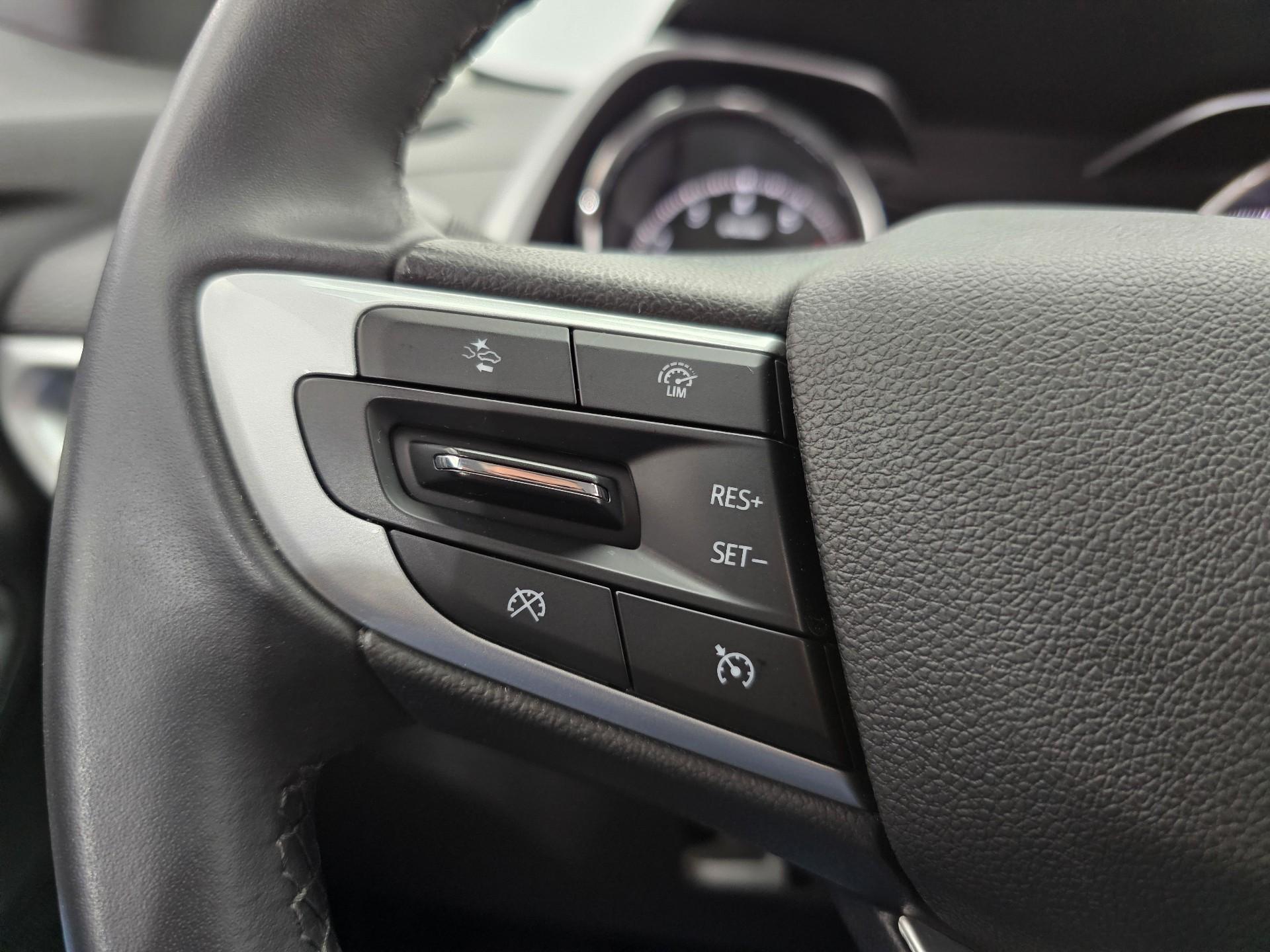 Foto número 477677 do veiculo