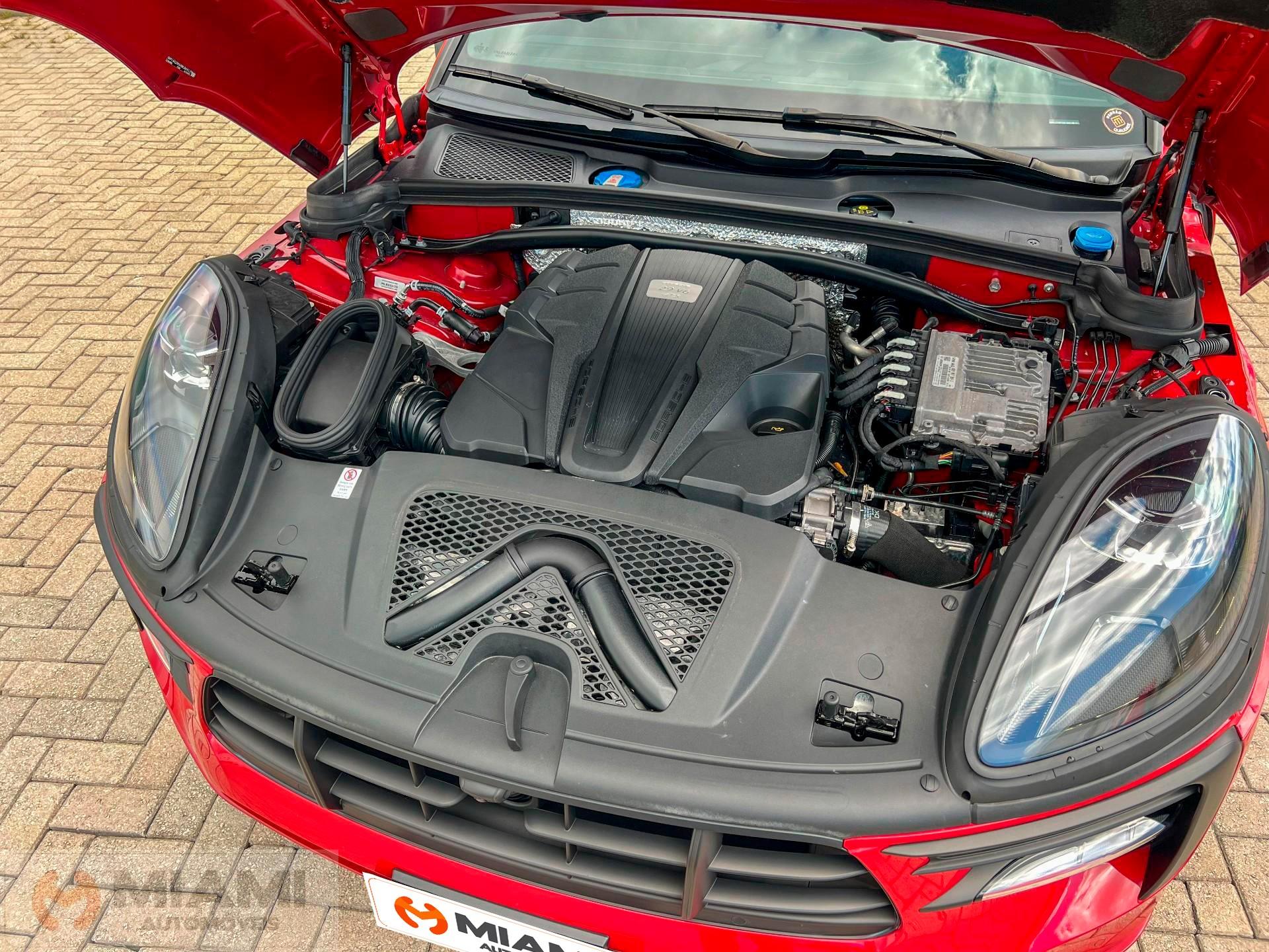 Foto número 451410 do veiculo