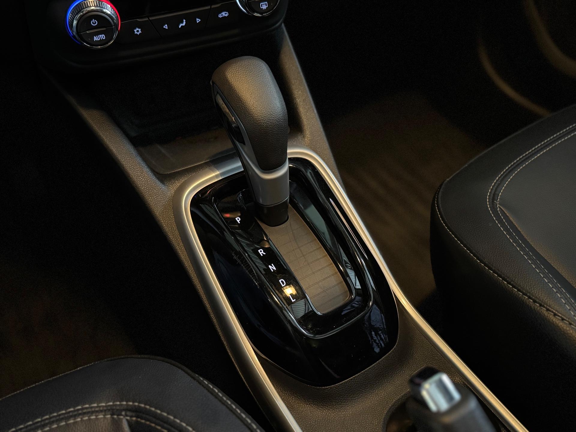 Foto número 452882 do veiculo