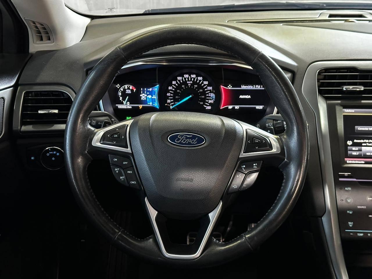 Foto número 483323 do veiculo