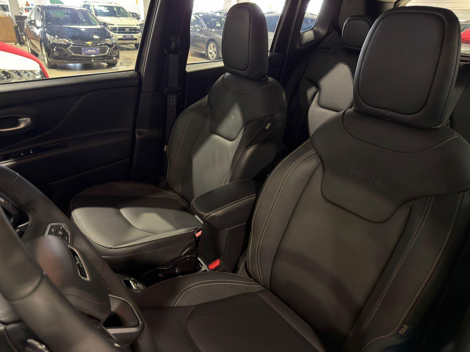 Foto número 472054 do veiculo