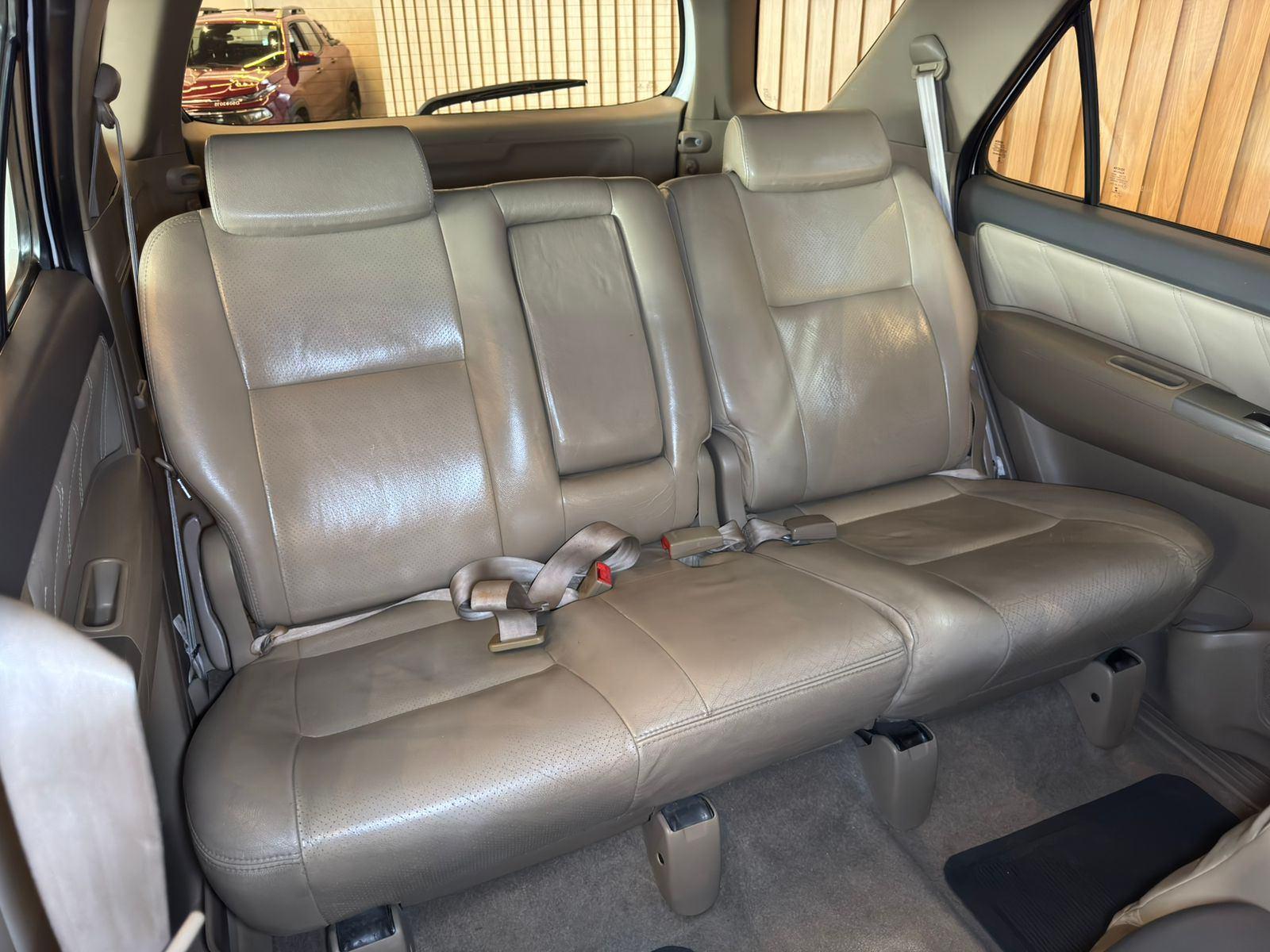 Foto número 485267 do veiculo