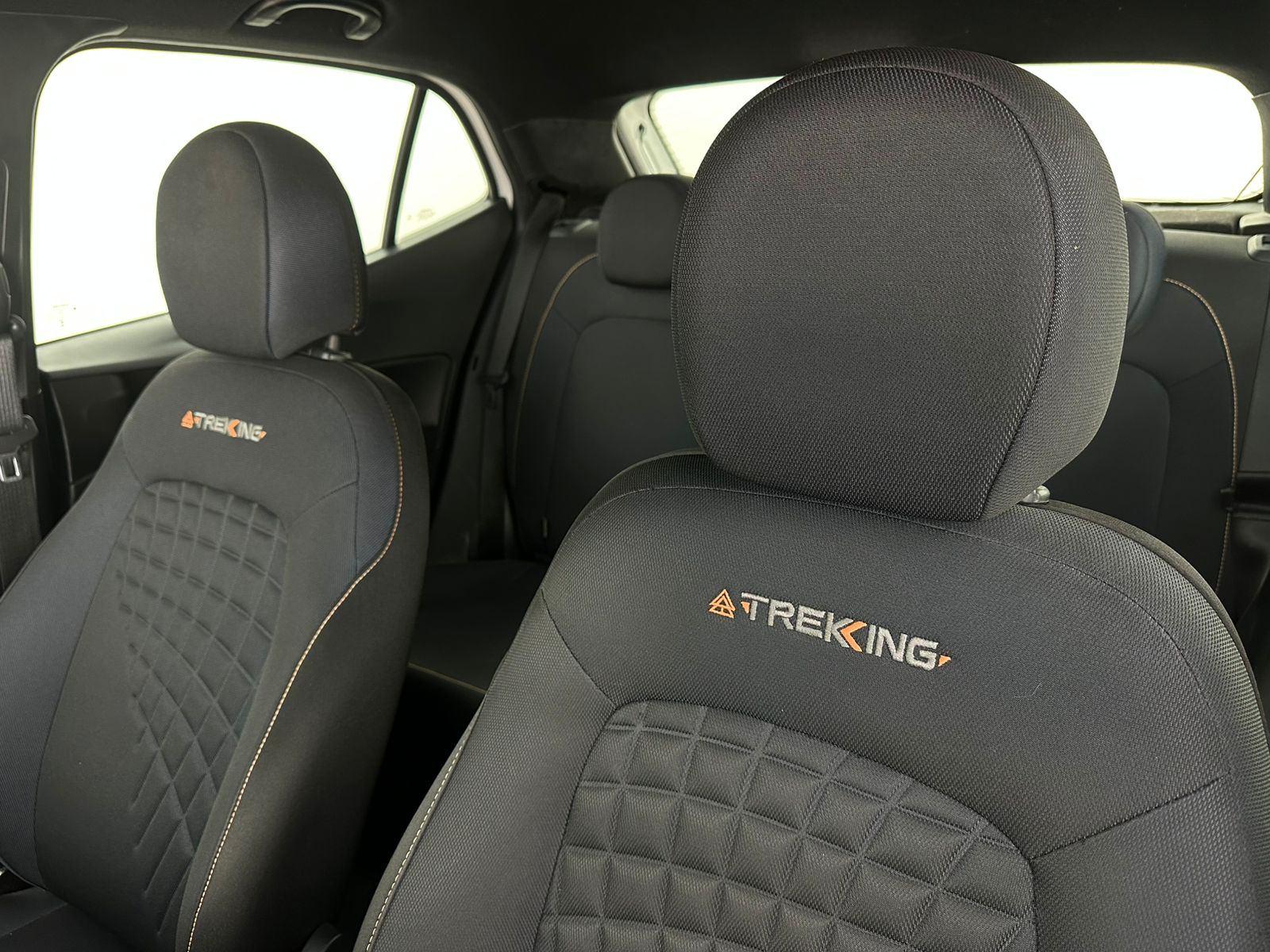 Foto número 446951 do veiculo