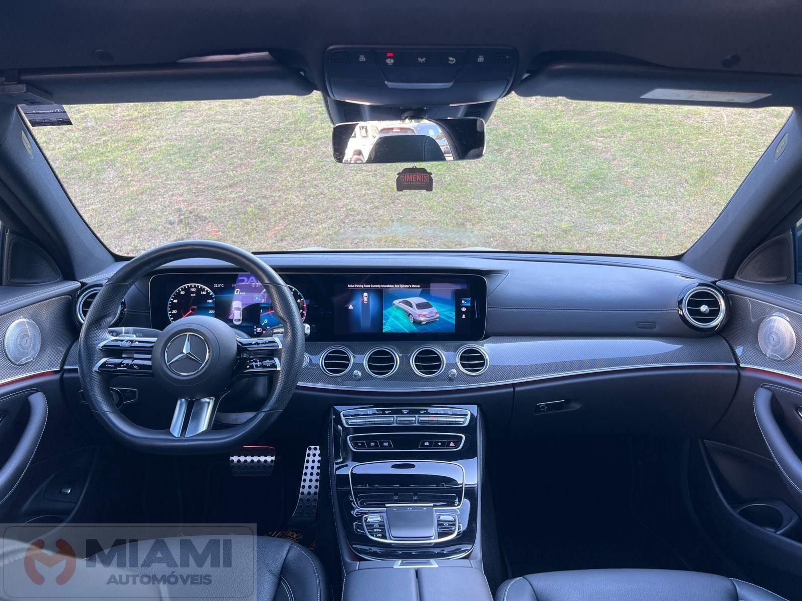 Foto número 478252 do veiculo