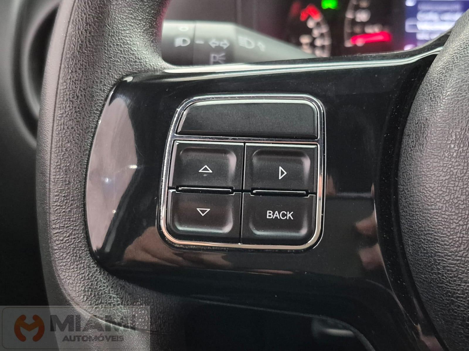 Foto número 446086 do veiculo