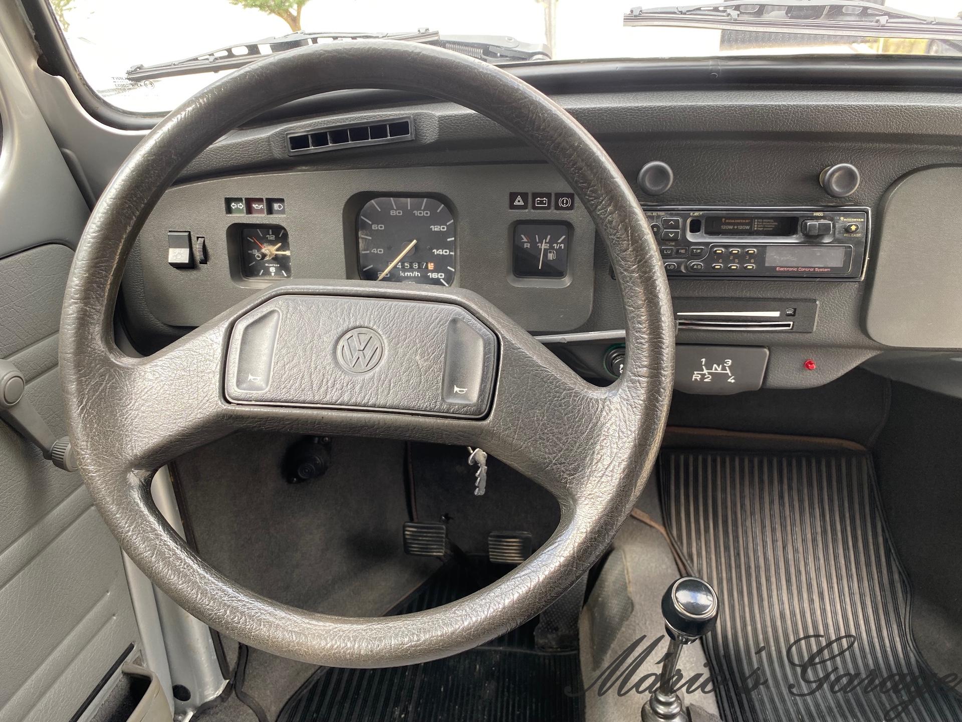 Foto número 473371 do veiculo