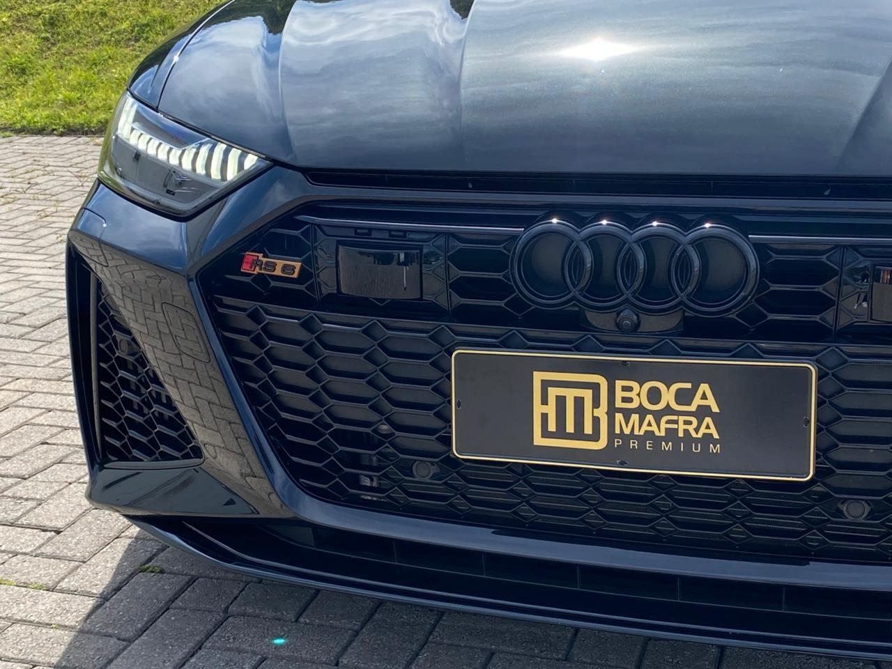 Foto número 462783 do veiculo