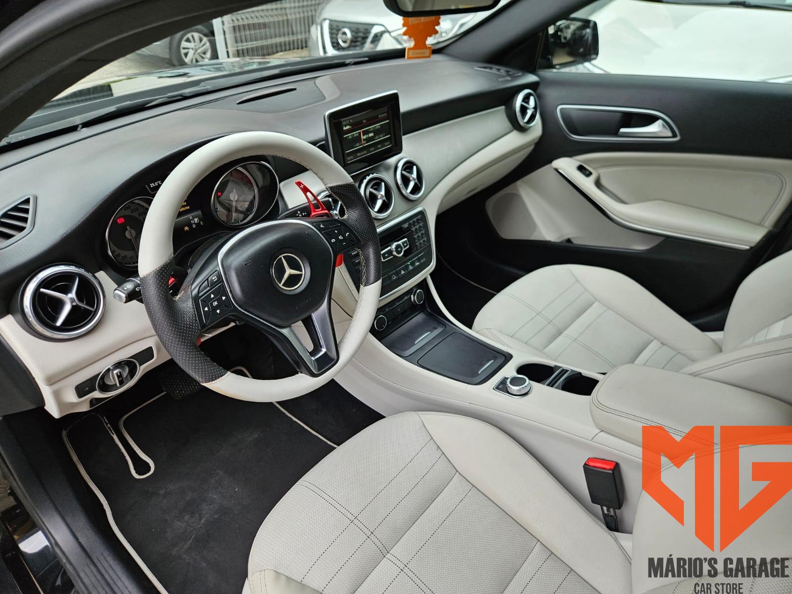 Foto número 485953 do veiculo