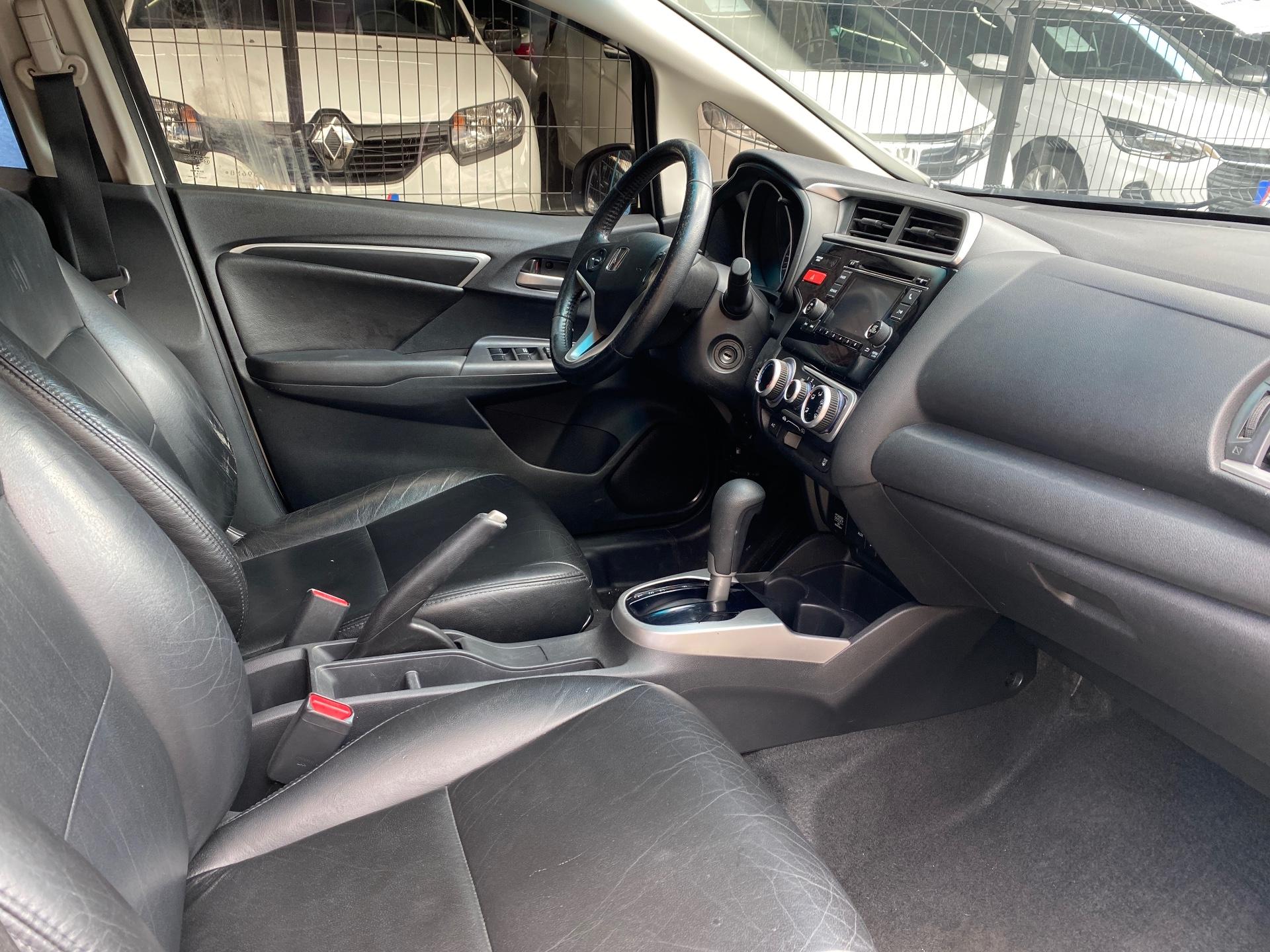 Foto número 472002 do veiculo