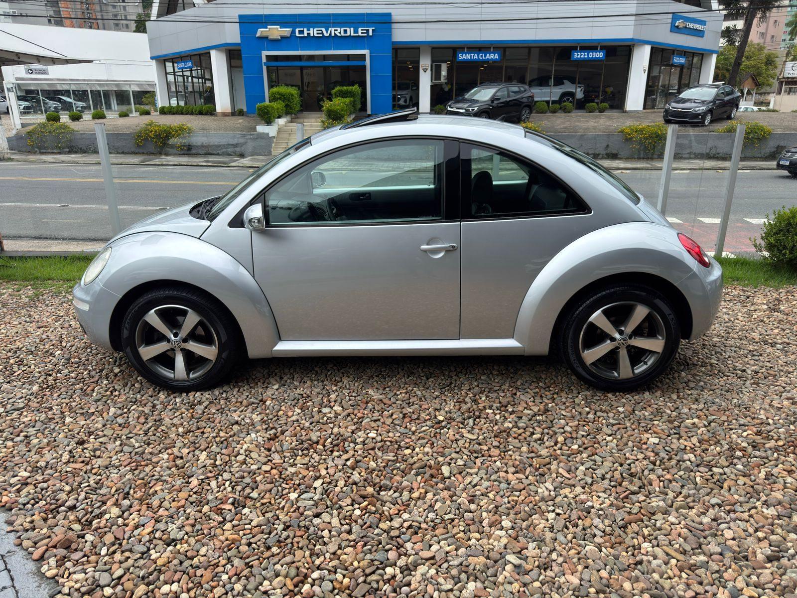 Foto número 456672 do veiculo