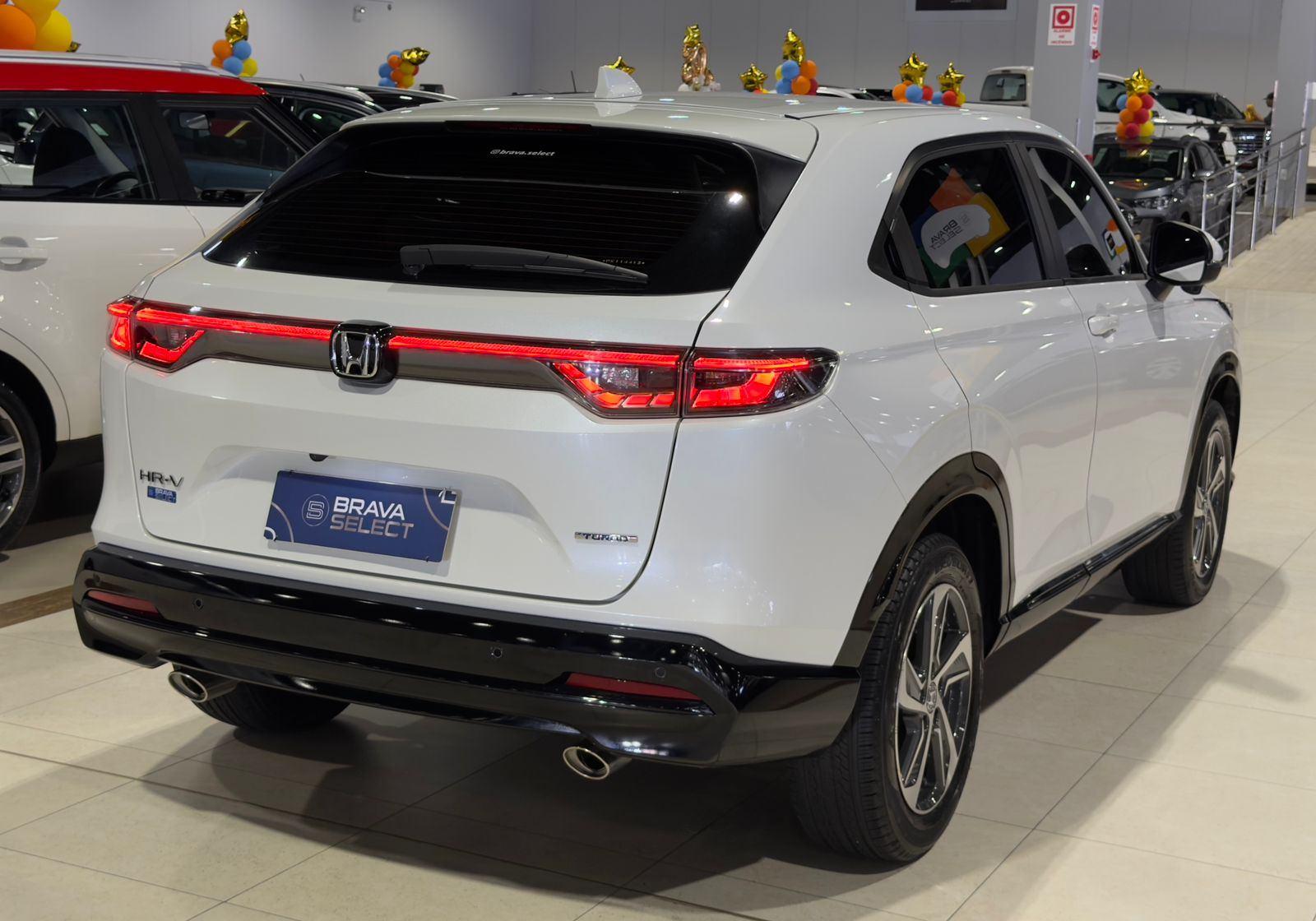 Foto número 481503 do veiculo