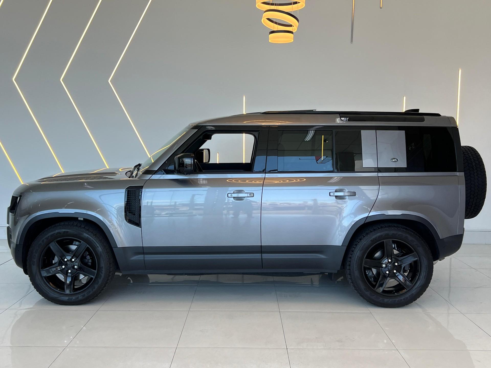 Foto número 488036 do veiculo