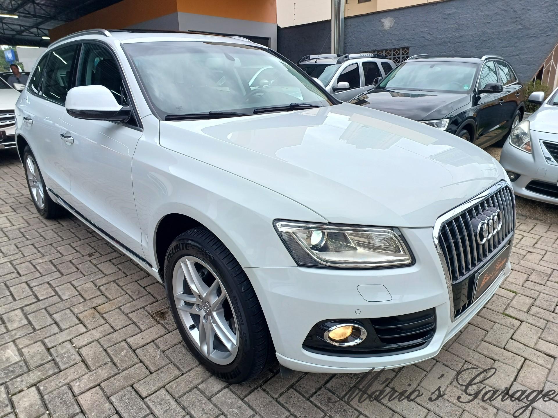 Foto número 473473 do veiculo