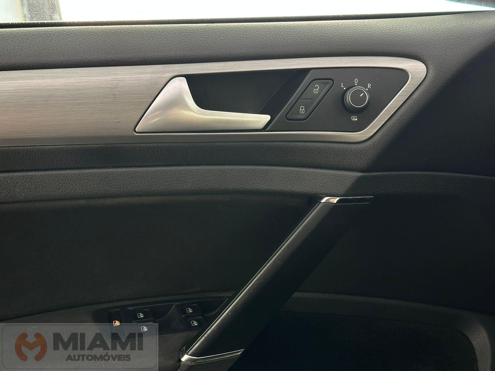 Foto número 446627 do veiculo