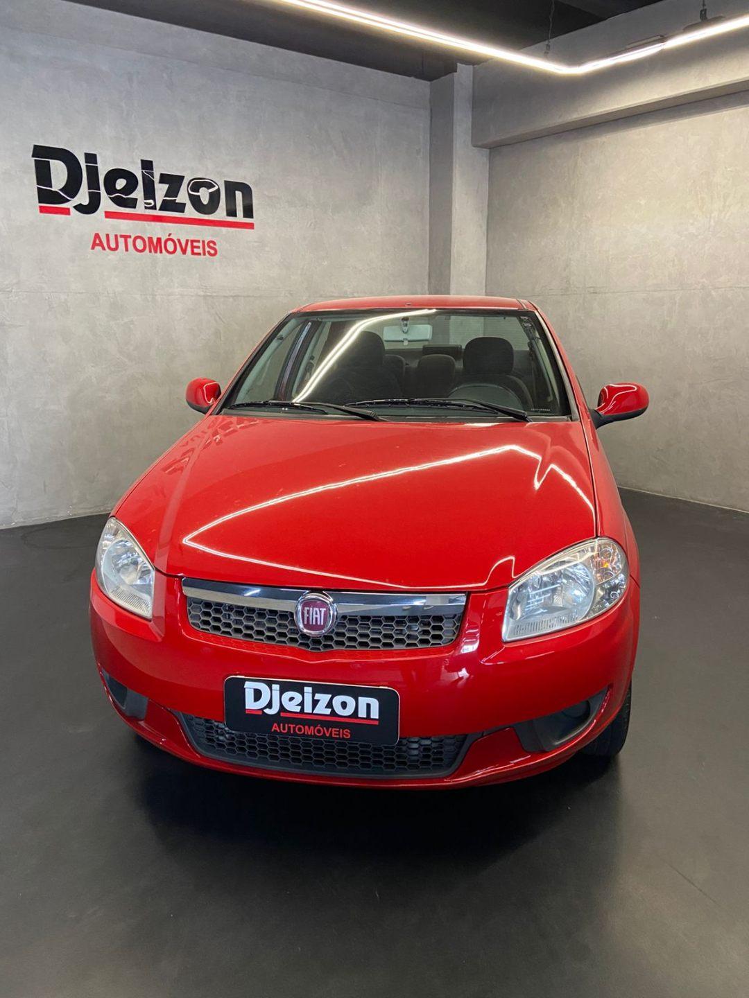 Foto número 444713 do veiculo