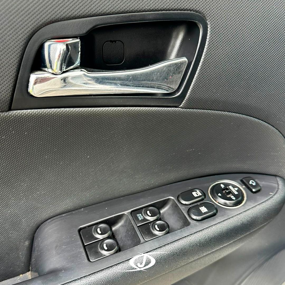 Foto número 482789 do veiculo