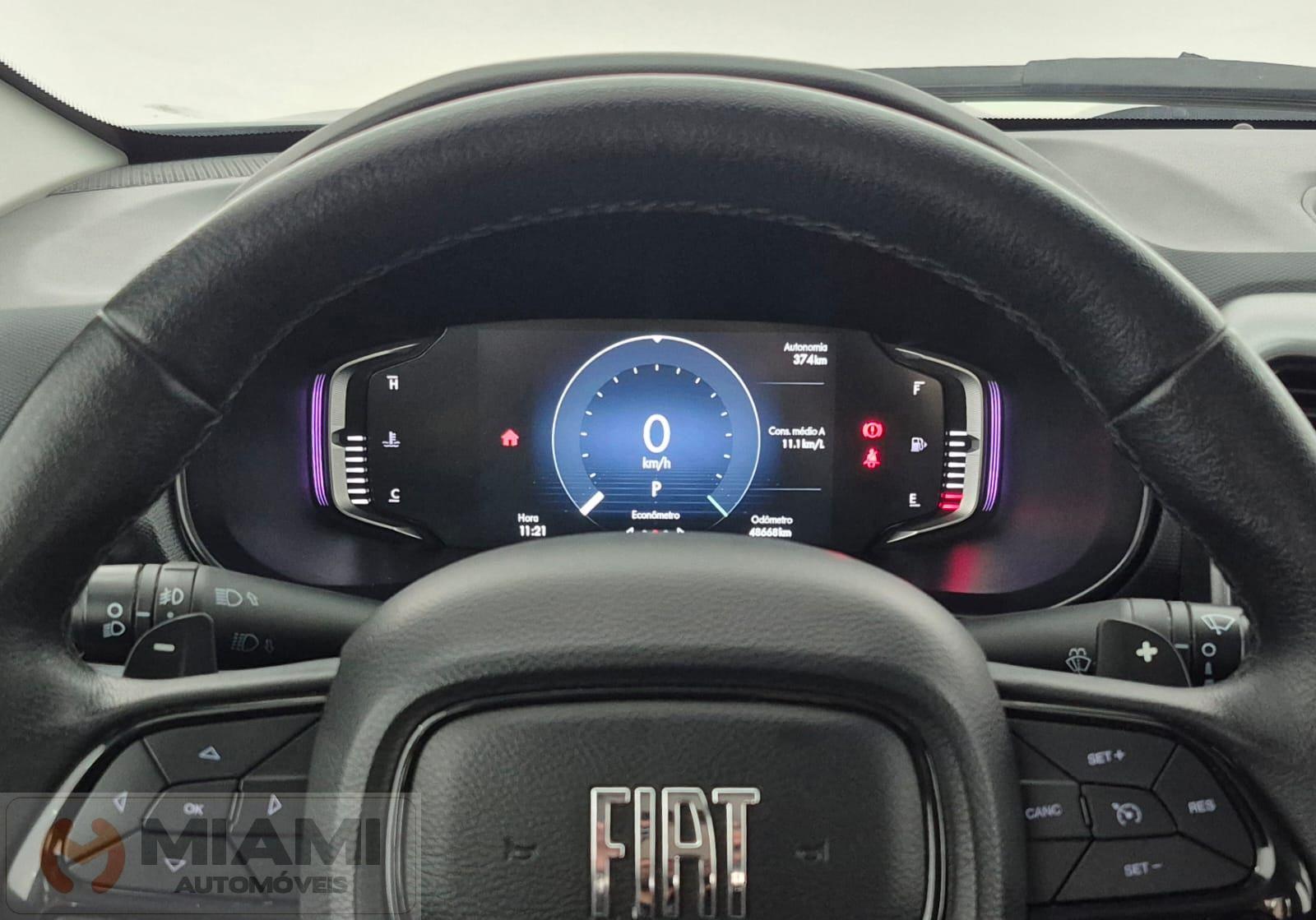 Foto número 481489 do veiculo