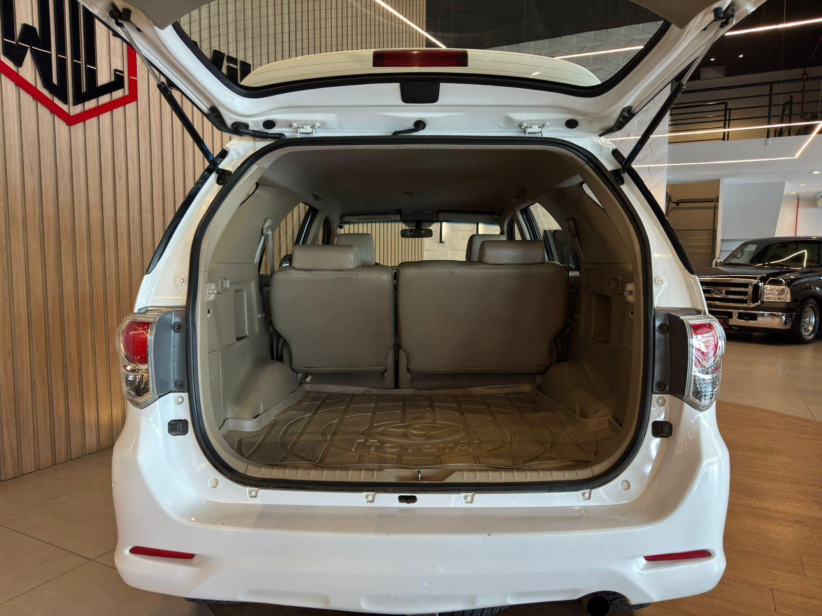 Foto número 485271 do veiculo