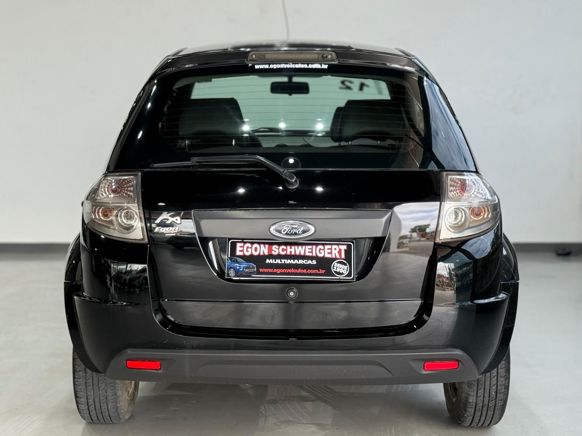 Foto número 452428 do veiculo