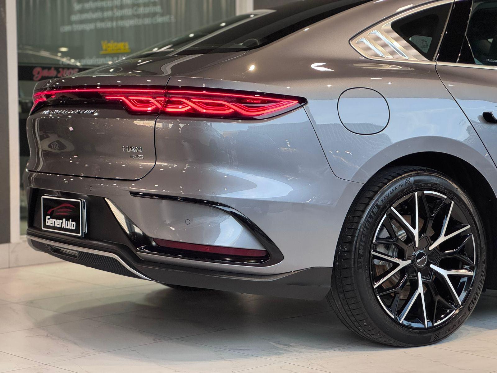 Foto número 480127 do veiculo