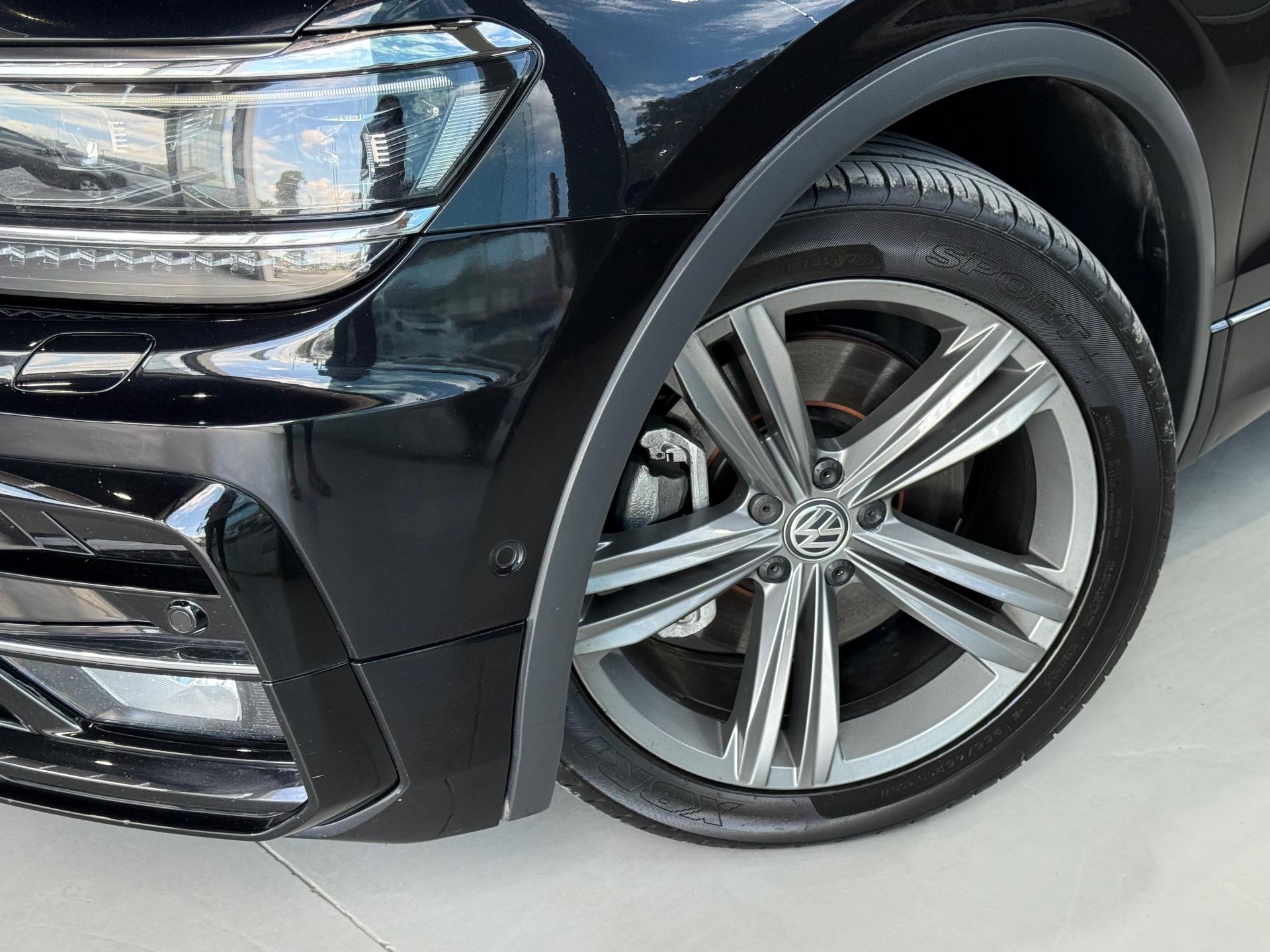 Foto número 483065 do veiculo