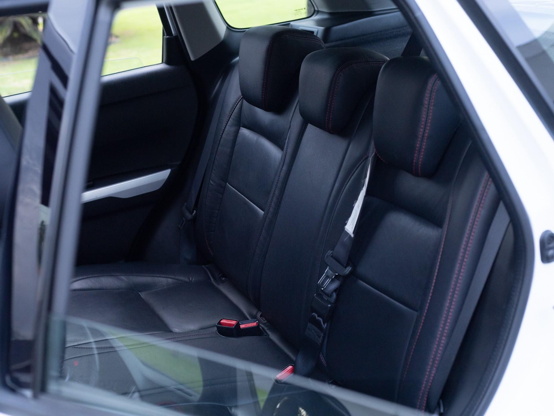 Foto número 453569 do veiculo