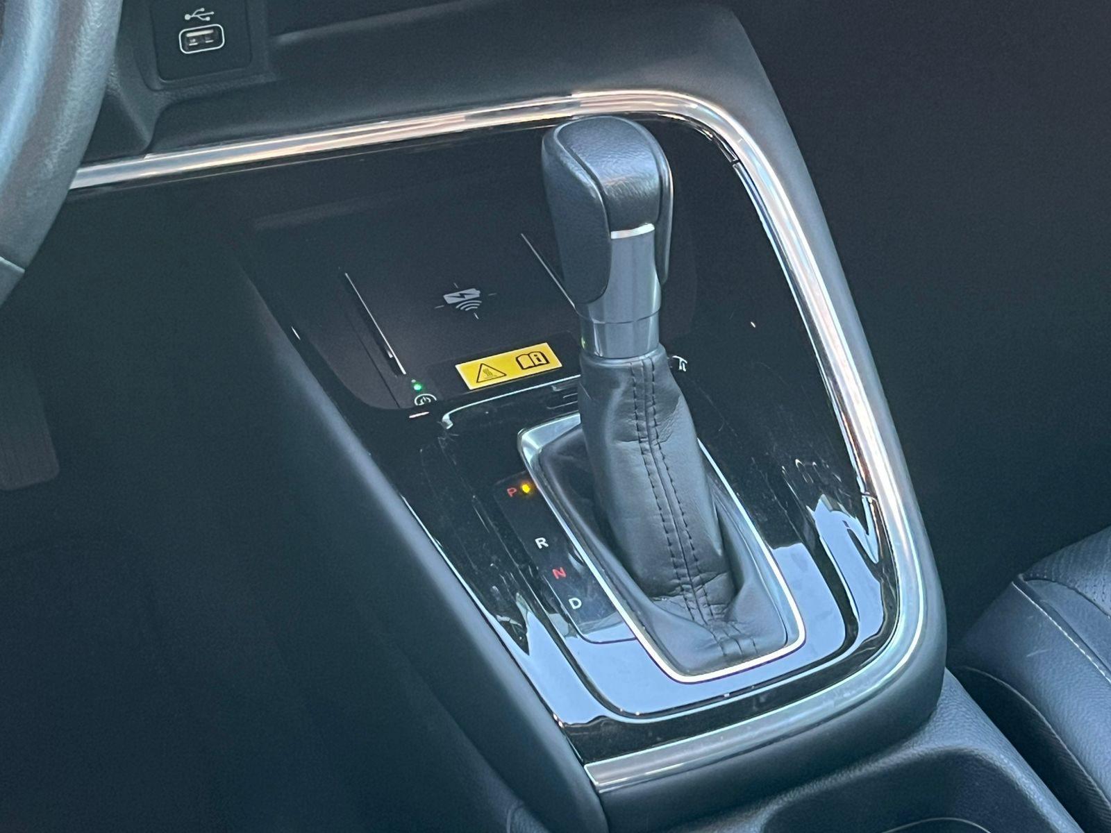 Foto número 454290 do veiculo