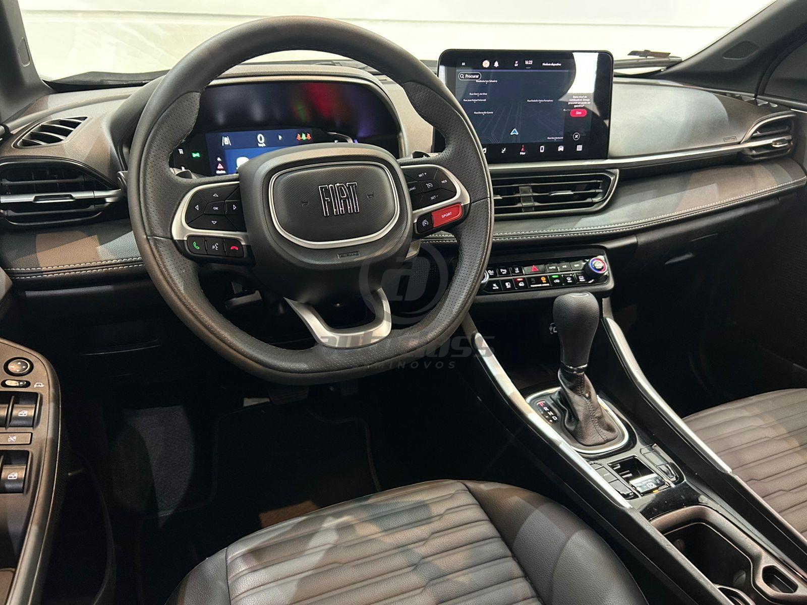 Foto número 468702 do veiculo