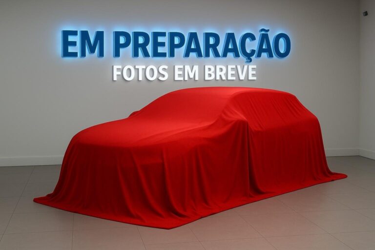 Imagem de destaque do veículo